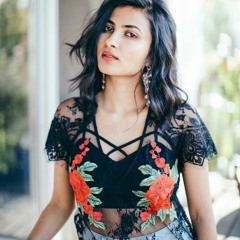 Vidya Vox - Minnale official