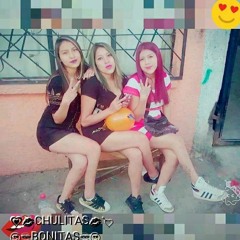 TE BUSCARE CHICHA POWE ( DJ CHAQUI )