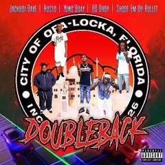 Jackboi Dave Ft Yung Quay, Og Drop, Rusto, & Shoot Em Up Bullet- Doubleback