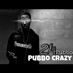 Pubbo Krazy
