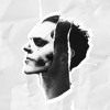 Six Feet Under Mp3
