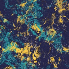 Your Mind