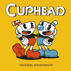 Floral Fury [In - Game Version] - Cuphead