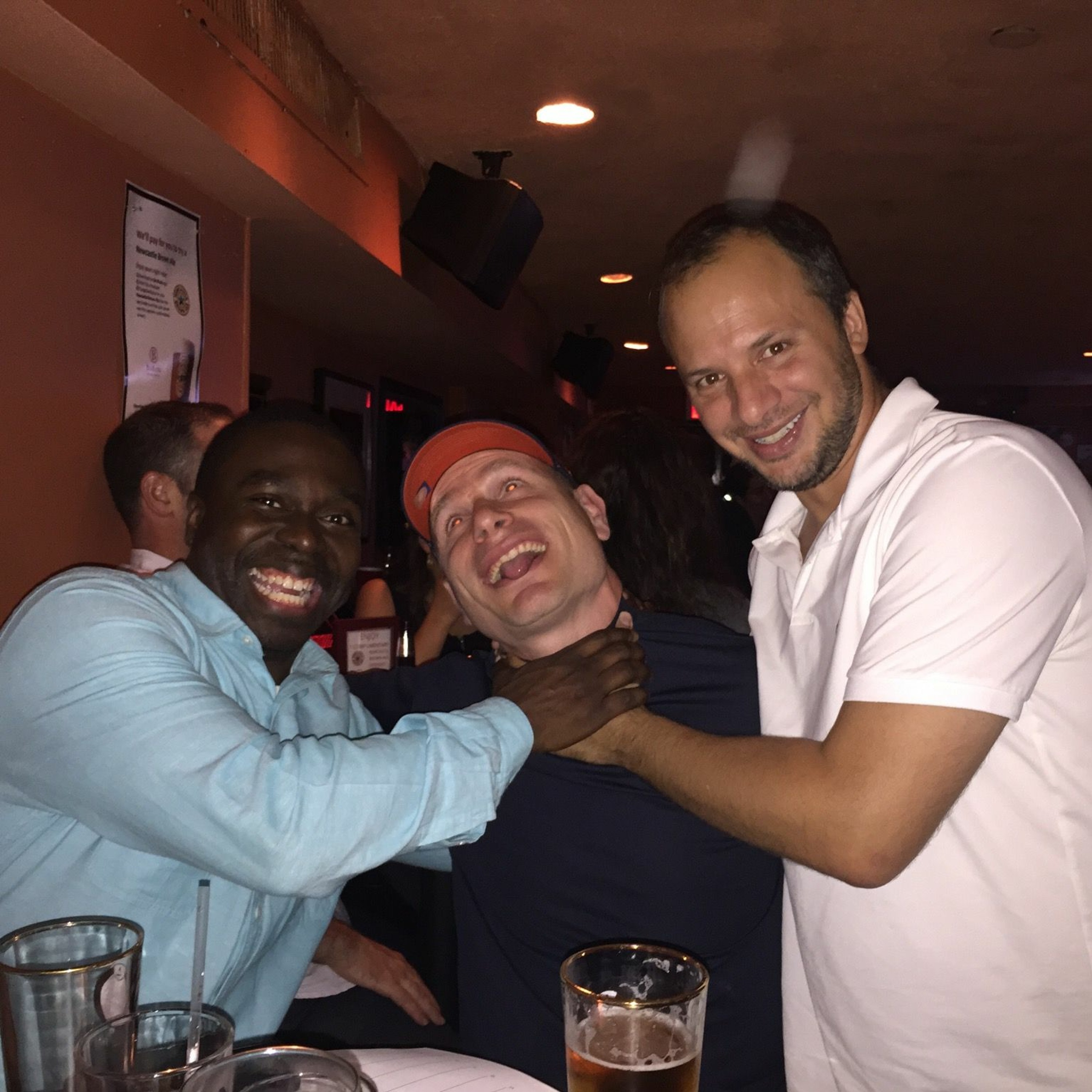 Back Sports Page Audio Network: