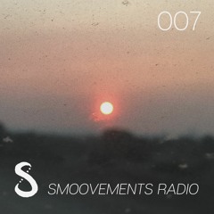 SMOOVEMENTS