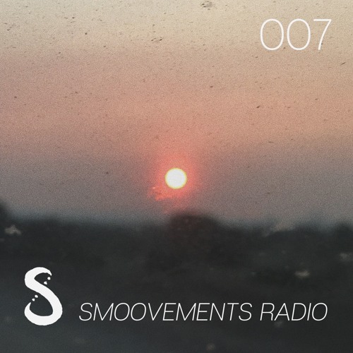 SMOOVEMENTS