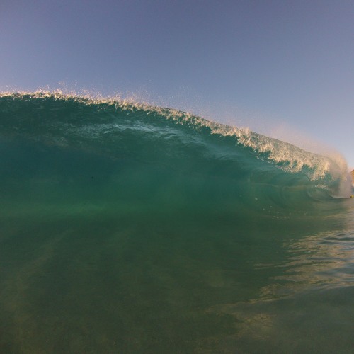 Fluid 10