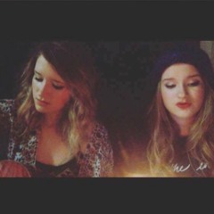 Somebody to Love (Cover)