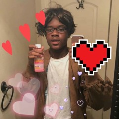 Save the Crack Babies