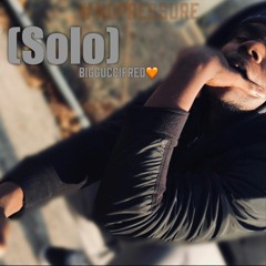 solo