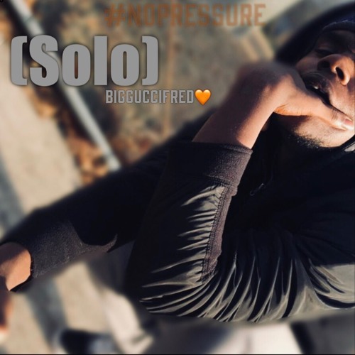 solo