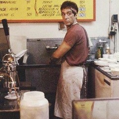 Allegedly Ft. Mook The Great