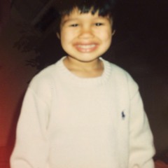 Me, Myself & i [Prod. frakcija]