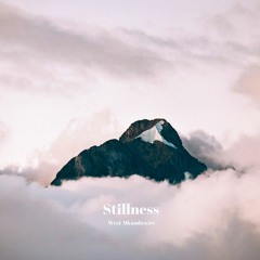 Stillness