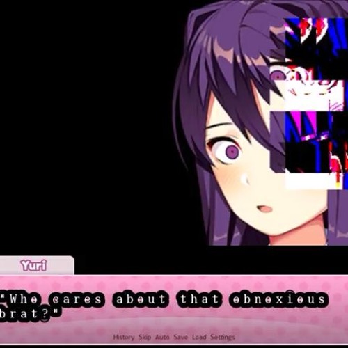 D͔͕R̹E͓͕A͍̩͔̝̭͔̯͟M̴S̺̘̹ - Meme -