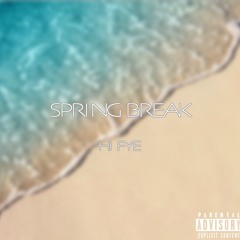 This Life (feat. Thewaterboy, Theycallmexay)