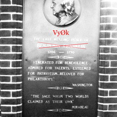 Dead Friend$ (prod. Yung Bleach)