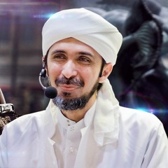 Kisah Sedih Kehidupan Rasulullah - Habib Ali Zaenal Abidin Al Hamid