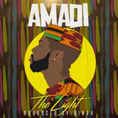 Amadi - Light