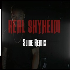 FBG DUCK - Slide Remix