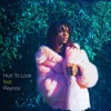 Swae Lee Hurt To Look Feat Reynos Remix Mp3