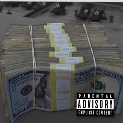 100 Racks (Freestyle)