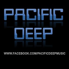 This is Pacific Deep