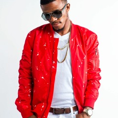 FMFeek - WhatYou See