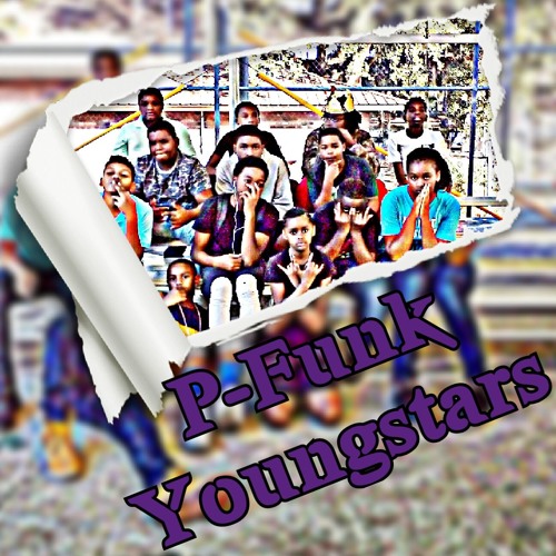 K3ee & N4MOUS - So Special