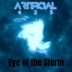 Eye of the Storm