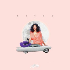 W I T H U