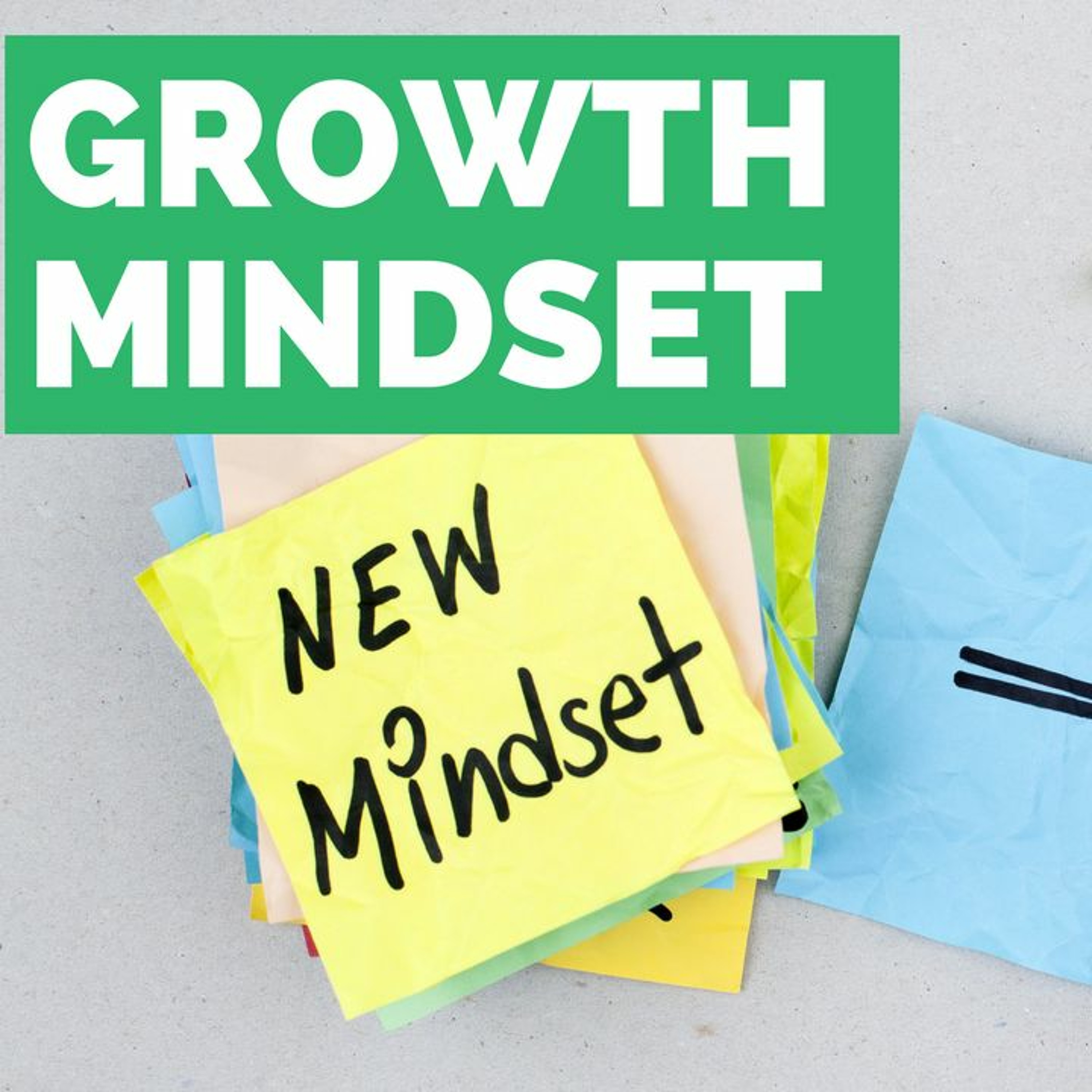Sales4U - Fast Sales Growth Without The Guesswork