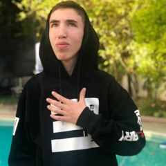 You Don't Know Me