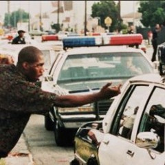 California Dreams 2 feat. Cashnash [Prod by ZellTooTrill]