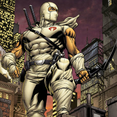 COMRAD CAMP ARTIST!!