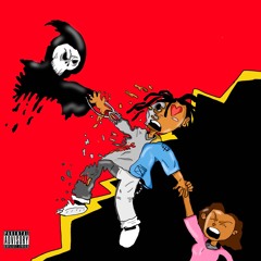 foreign - (prod gaspak)