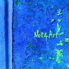 2018 월간 윤종혁 3월호 [Not 4 Art] (Prod. by Lnb)