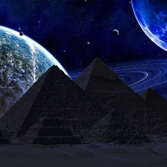 HighRise x Jayci- Up Past Midnight [Prod. by Syndrome]