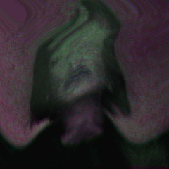 when i die throw my ashes in the faces of all those who wronged me (feat. кir & TJ)