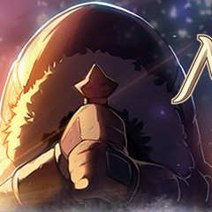 Maplestory: Grand Athenaeum OST - Way Back Home