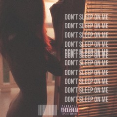 Sign (feat. Dre-1)