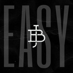 Easy