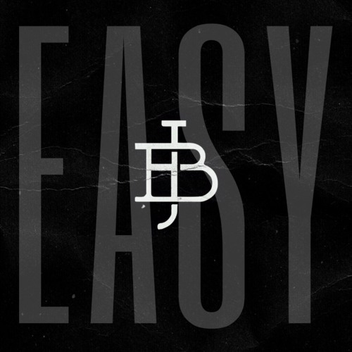 Easy