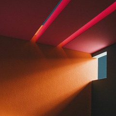 Donato - At The Spot