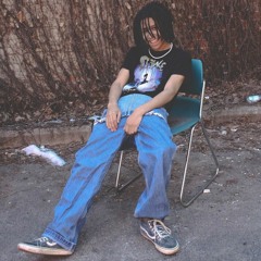 stones off the ground