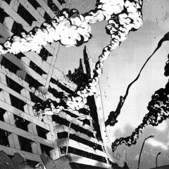 Burgos - Drugs All Night