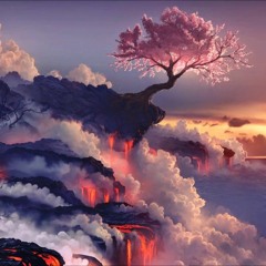 Orchestral
