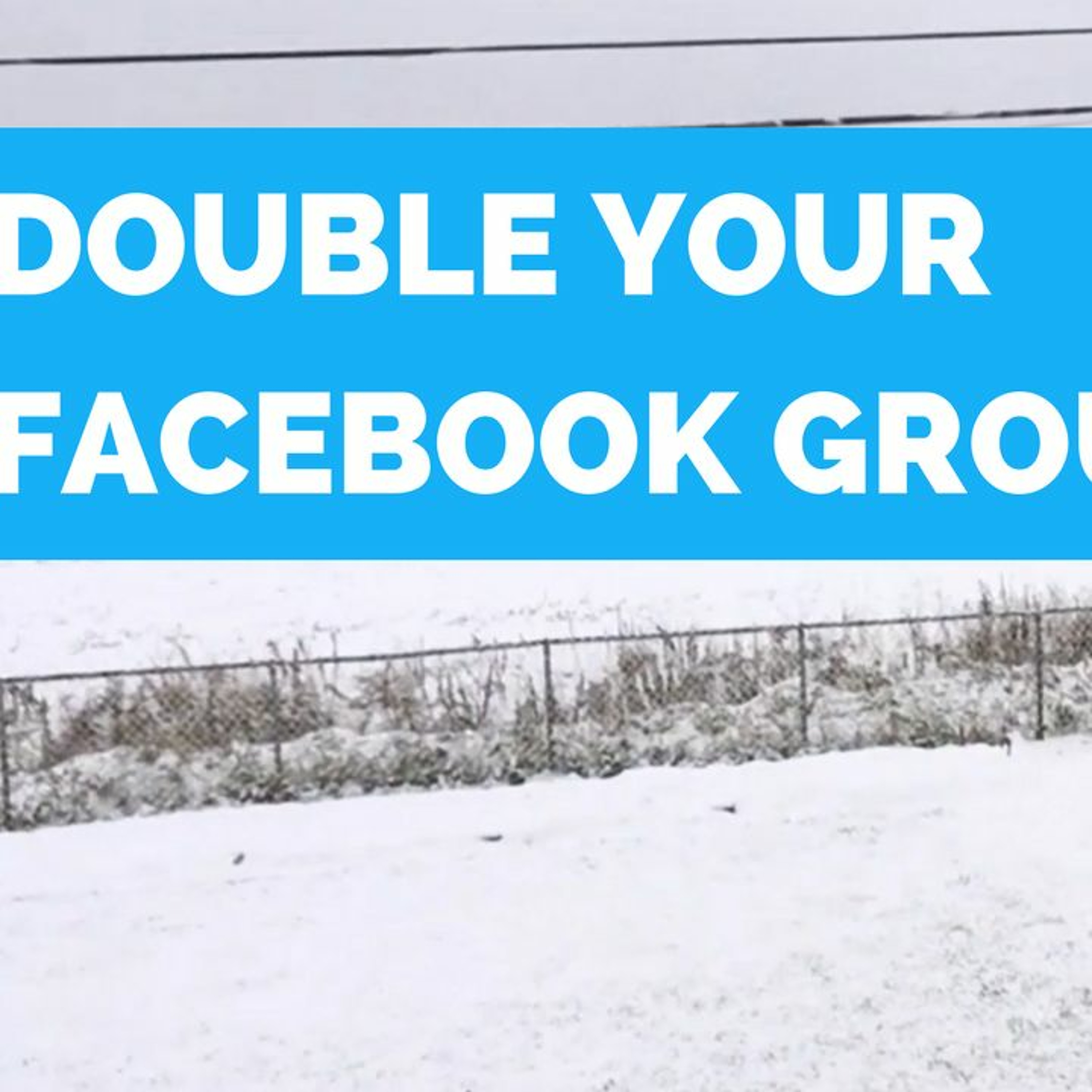 Sales4U - Fast Sales Growth Without The Guesswork