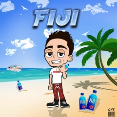 Fiji