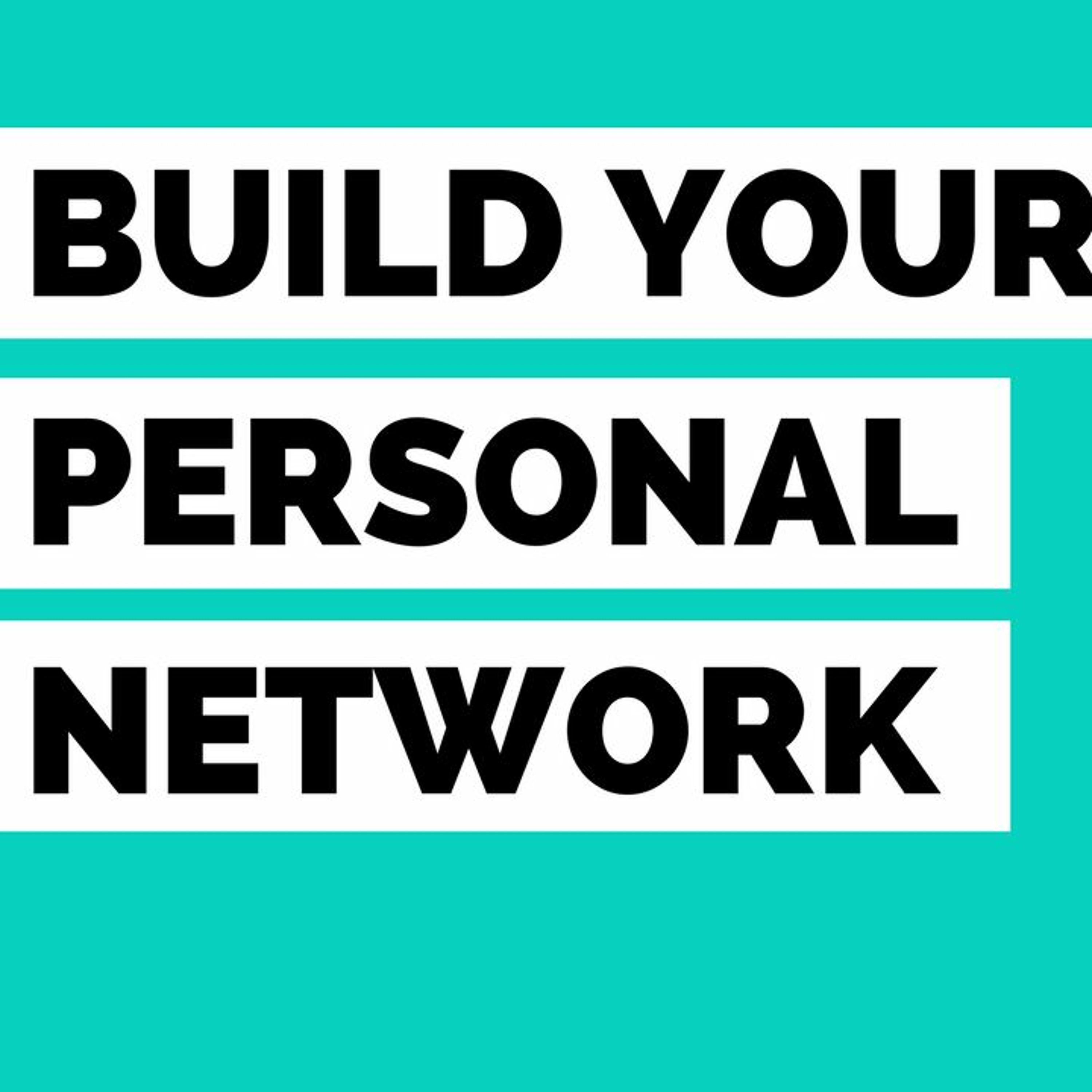 Sales4U - Fast Sales Growth Without The Guesswork